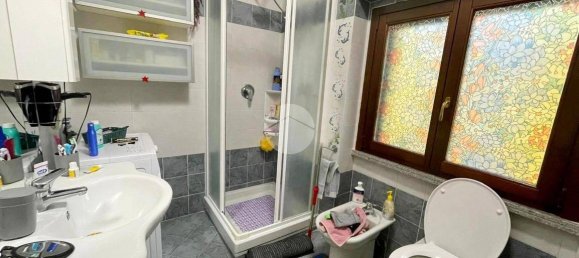 1 bedroom Apartment in Boffalora sopra Ticino, Italy No. 277007 7