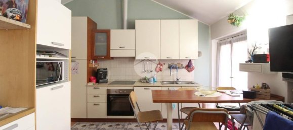 1 bedroom Apartment in Boffalora sopra Ticino, Italy No. 277007 2