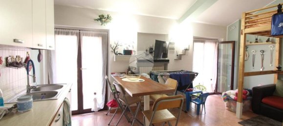 1 bedroom Apartment in Boffalora sopra Ticino, Italy No. 277007 4
