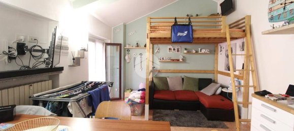 1 bedroom Apartment in Boffalora sopra Ticino, Italy No. 277007 3