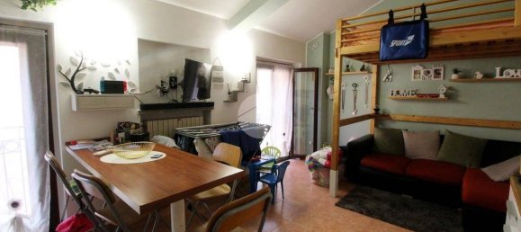 1 bedroom Apartment in Boffalora sopra Ticino, Italy No. 277007 5