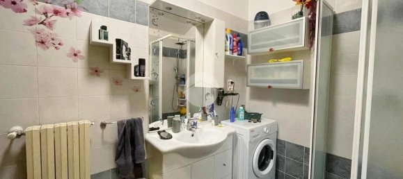 1 bedroom Apartment in Boffalora sopra Ticino, Italy No. 277007 8