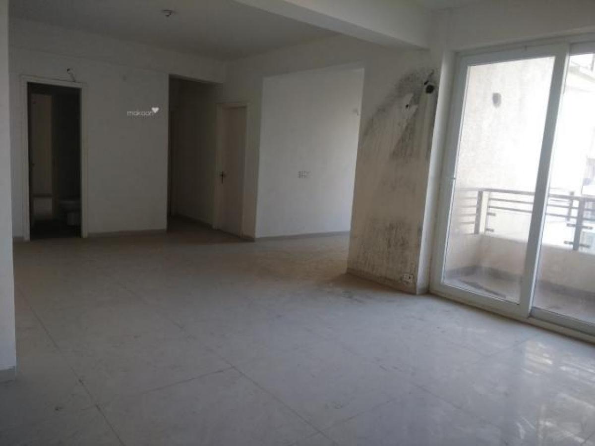 4 chambres Maison à Gurgaon, India No. 42082