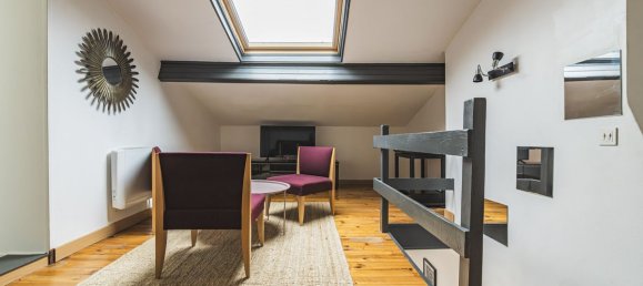 2 Schlafzimmer Doppelhaus in Reims, France, Nr. 219791 14