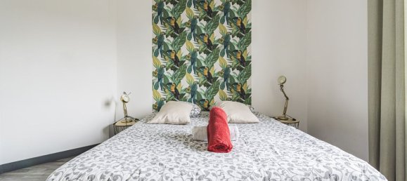 2 Schlafzimmer Doppelhaus in Reims, France, Nr. 219791 18