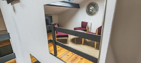 2 Schlafzimmer Doppelhaus in Reims, France, Nr. 219791 13