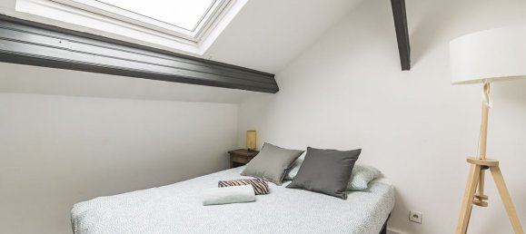 2 Schlafzimmer Doppelhaus in Reims, France, Nr. 219791 10