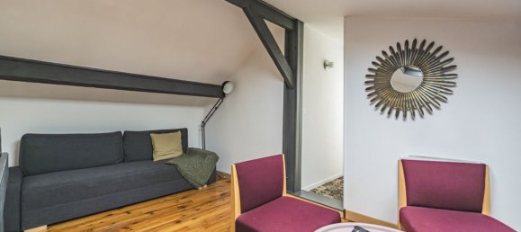 2 Schlafzimmer Doppelhaus in Reims, France, Nr. 219791 12