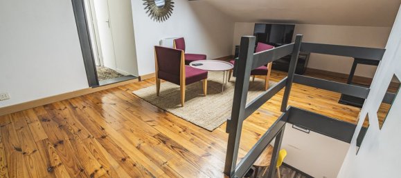 2 Schlafzimmer Doppelhaus in Reims, France, Nr. 219791 17