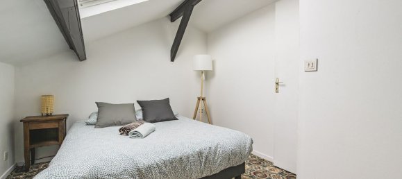 2 Schlafzimmer Doppelhaus in Reims, France, Nr. 219791 8