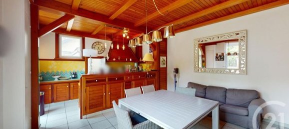 Дом с 8 спальнями в Сен-Кантен, Франция № 304438 12