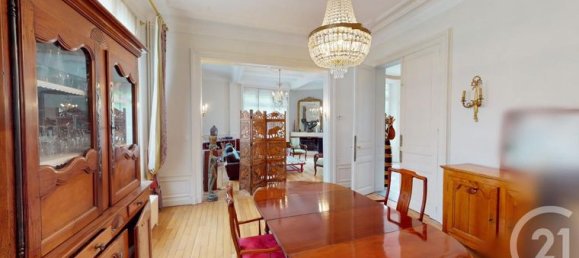 Дом с 8 спальнями в Сен-Кантен, Франция № 304438 10