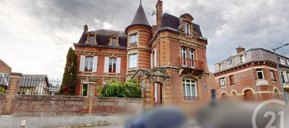 Дом с 8 спальнями в Сен-Кантен, Франция № 304438 2