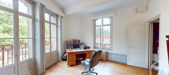 Дом с 8 спальнями в Сен-Кантен, Франция № 304438 18