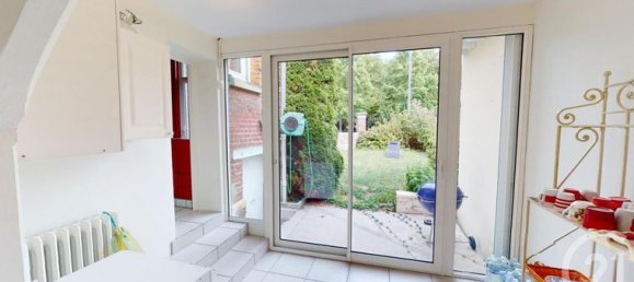 Дом с 8 спальнями в Сен-Кантен, Франция № 304438 14