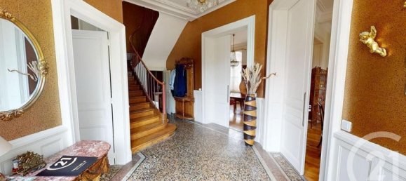 Дом с 8 спальнями в Сен-Кантен, Франция № 304438 7