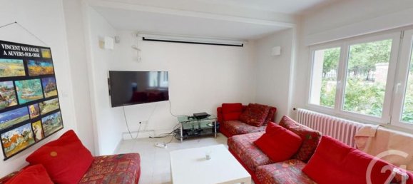 Дом с 8 спальнями в Сен-Кантен, Франция № 304438 15