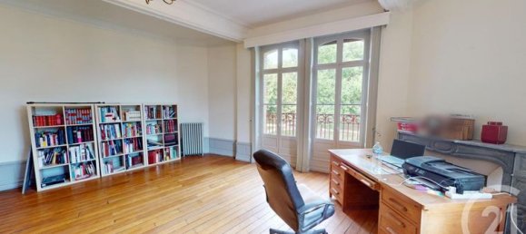 Дом с 8 спальнями в Сен-Кантен, Франция № 304438 17