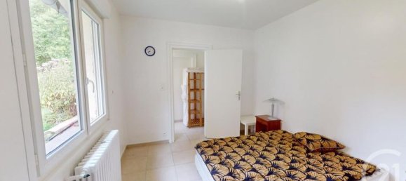 Дом с 8 спальнями в Сен-Кантен, Франция № 304438 16