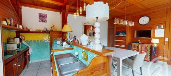 Дом с 8 спальнями в Сен-Кантен, Франция № 304438 13