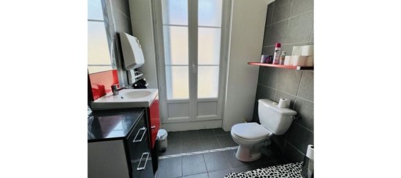 4 غرف نوم منزل في Occitanie, France رقم 324131 4