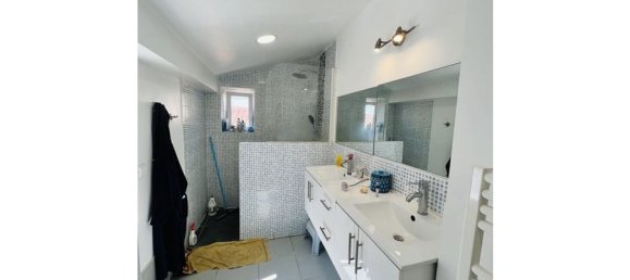 4 غرف نوم منزل في Occitanie, France رقم 324131 5