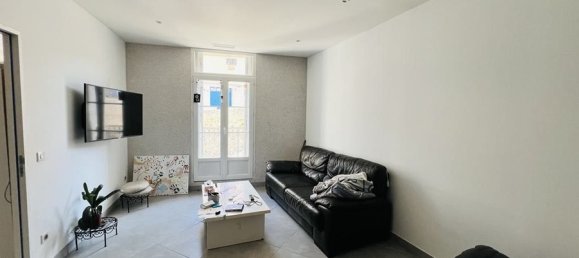 4 غرف نوم منزل في Occitanie, France رقم 324131 2