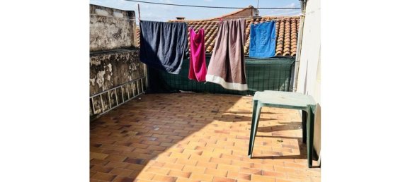 4 غرف نوم منزل في Occitanie, France رقم 324131 7