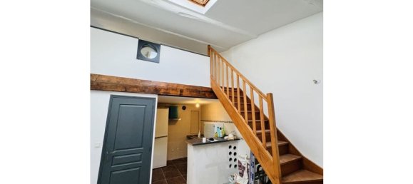 4 غرف نوم منزل في Occitanie, France رقم 324131 6