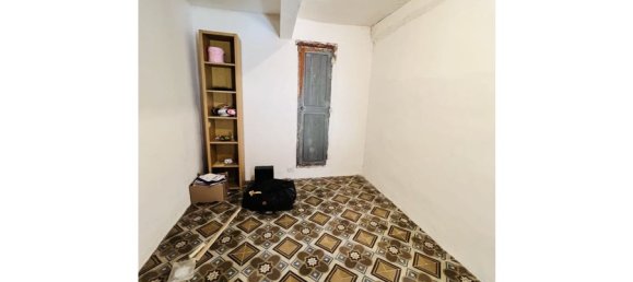 4 غرف نوم منزل في Occitanie, France رقم 324131 3