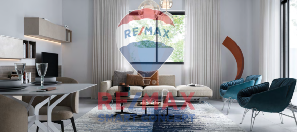 4 bedrooms Townhouse in Yas Island, UAE No. 36926 19