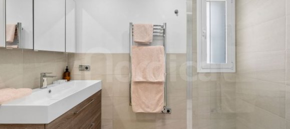 5 bedrooms Villa in Marbella, Spain No. 207415 19