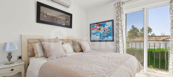 5 bedrooms Villa in Marbella, Spain No. 207415 13