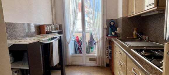 2 rooms Apartment in Cagnes-sur-Mer, France No. 350805 5