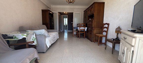 2 rooms Apartment in Cagnes-sur-Mer, France No. 350805 4