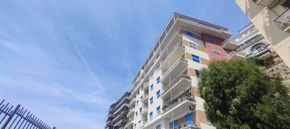 6غرفة شقة في Naples, Italy رقم 96933 9