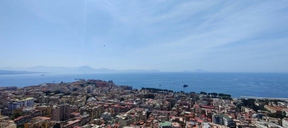 6غرفة شقة في Naples, Italy رقم 96933 4