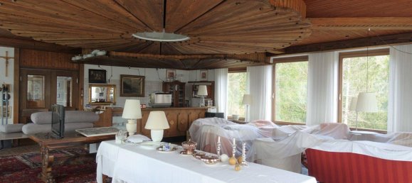 870m² Hotel in Hofkirchen im Muhlkreis, Austria No. 96998 4