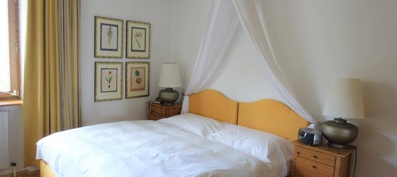 870m² Hotel in Hofkirchen im Muhlkreis, Austria No. 96998 5