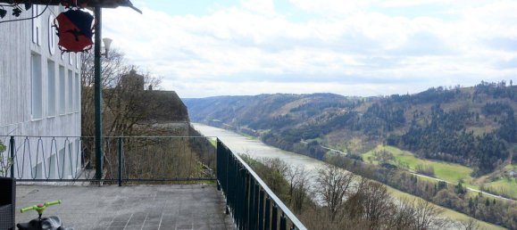 870m² Hotel in Hofkirchen im Muhlkreis, Austria No. 96998 6