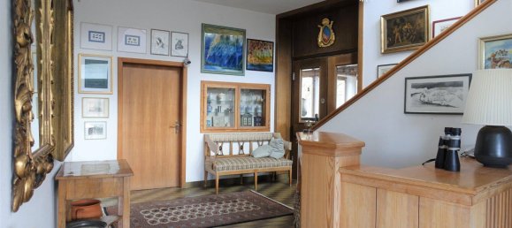 870m² Hotel in Hofkirchen im Muhlkreis, Austria No. 96998 2