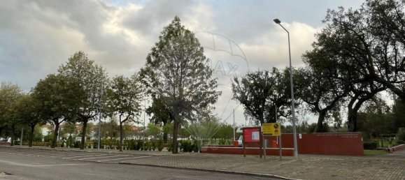  بناية في Ponte de Sor, Portugal 48متر مربع رقم 64568 2