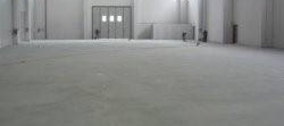 5 rooms Warehouse in Campi Bisenzio, Italy No. 12065 11