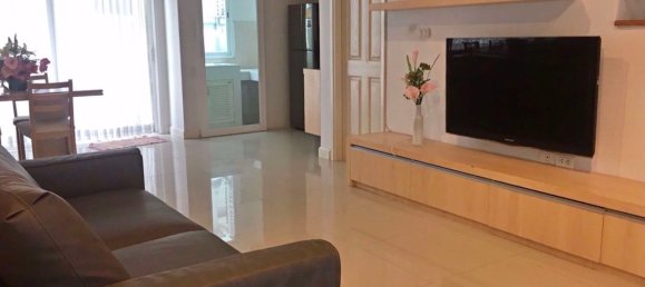 3 bedrooms House in Huai Khwang, Thailand No. 19883 12