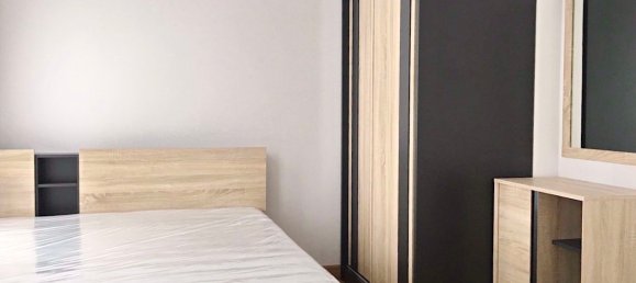 3 bedrooms House in Huai Khwang, Thailand No. 19883 6