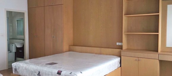 3 bedrooms House in Huai Khwang, Thailand No. 19883 5