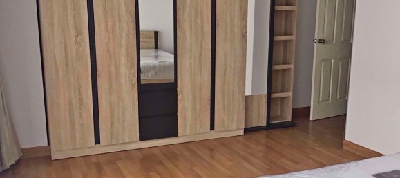 3 bedrooms House in Huai Khwang, Thailand No. 19883 3