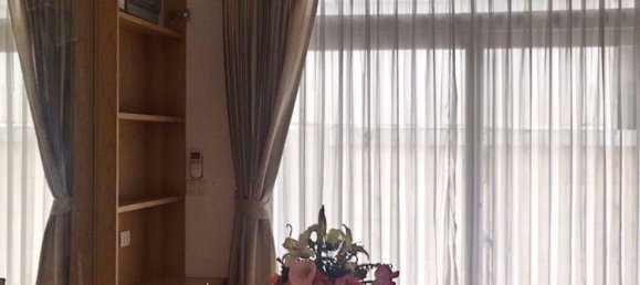 3 bedrooms House in Huai Khwang, Thailand No. 19883 9