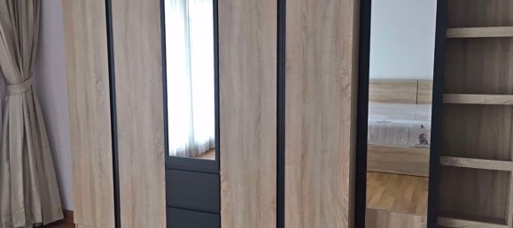 3 bedrooms House in Huai Khwang, Thailand No. 19883 4