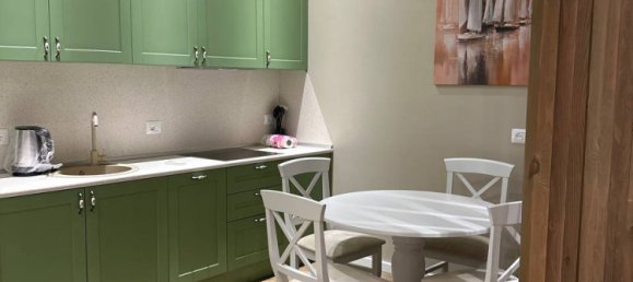 Студия в Сабунчинский район, Азербайджан № 2164 15